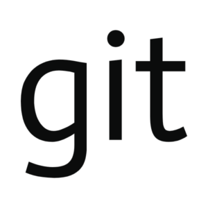 gitのロゴ