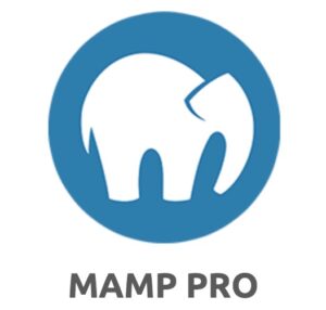 MAMPPRO_icon